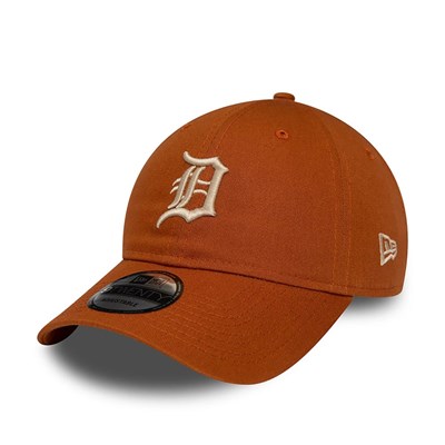 MLB League Essential 9TWENTY Cap - Detroit Tigers