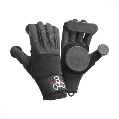Slider Gloves