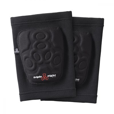 Covert Knee Pads