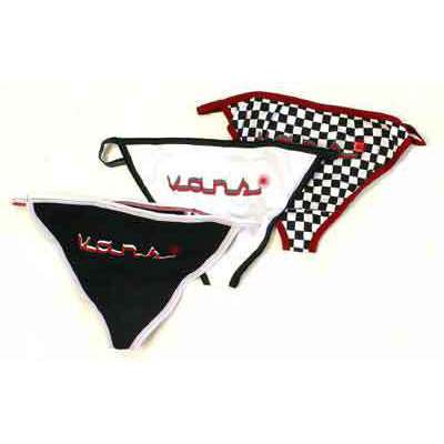 Restful Panty 3 Pack