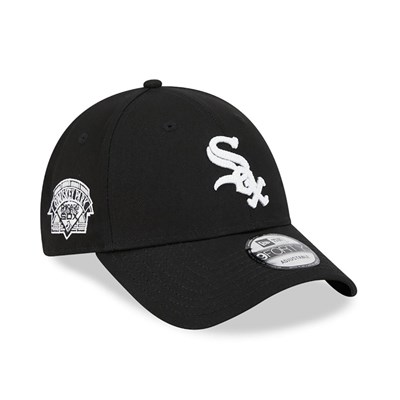 Chicago White Sox New Traditions 9FORTY Cap