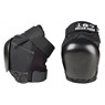 Pro Knee Killer Pads - Black