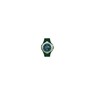 K300-01G Gents Watch