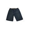 Local 93 Carpenter Shorts