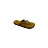 Reverb Desert/Camo Sandal