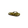 Doppler Desert Camo Sandal
