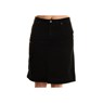 Placencia Skirt - Black