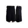 Raska Utility Skirt
