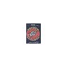 Rocket Science DVD