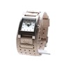 The Lizzie Watch - Off White - SALE - 50% Off