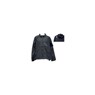 Number 4 Jacket