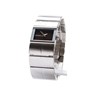The Cougar Watch - Black - SALE - 50% Off