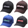 Nixon Classic Hat