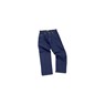 Krink 1 Dark Rinse Jeans