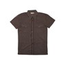 Tristan S/S Shirt