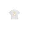 Label Limited Edition Girls S/S Tee