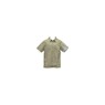 Enclave S/S Shirt