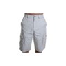 Alamein Shorts