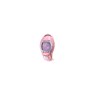 KLR-4703L Skater Girl Pink Ladies Watch