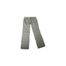 Juneau Pant