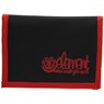 Sharpie Wallet