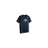 Triangle Foil Youth S/S T-Shirt