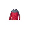 Funbox Kids Jacket