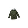 Nitrick Kids Parka