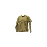 Falco Kids L/S Shirt - Camel