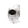 The Naughty Watch - Black/White - SALE - 40% Off