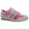 Mohcana Fluo Rose Womens Shoe