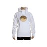 Keiko Additional Hoody