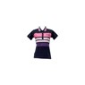 Beta Currency S/S Polo Shirt