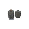 Kojack Camo Jacket