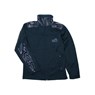 Ymer Jacket