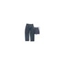 Vital Tainted Denim Pants