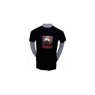 The Dim Reaper S/S T-Shirt