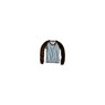 Madison Girls Jumper