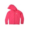 Dance Floor Zip Hoody