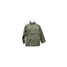 Ice Man Jacket