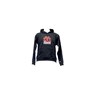 Gamma Tree Kids Hoody
