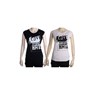 Hate Vest Top