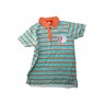 Jake S/S Polo Shirt