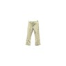 Hanna Crop Trousers