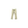 Hanna Crop Trousers