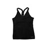 Good Time Singlet Top