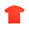 Phelps II S/S Polo Shirt
