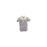 Clip S/S Shirt