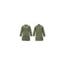 Frequent Coat
