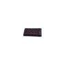 Egger Wallet
